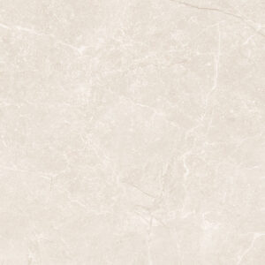 Płyta Tarasowa 2.0 Tubadzin Gobi Ivory 59,7x59,7