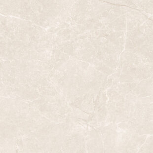 Płyta Tarasowa 2.0 Tubadzin Gobi Ivory 59,7x59,7