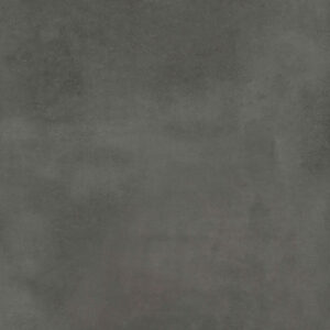 Płyta Tarasowa 2.0 Limone Town Antracite 2cm