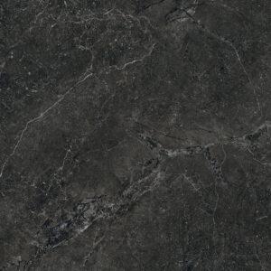 Płyta Tarasowa 2.0 Tubadzin Gobi Black 59,7x59,7