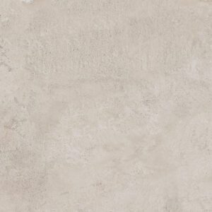 Płyta Tarasowa 2.0 Tubadzin Amir Stone Ivory STR 59,8×59,8