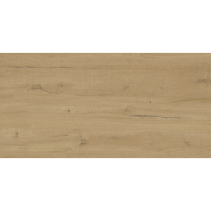 Płyta Tarasowa Zoya Suomi Cream