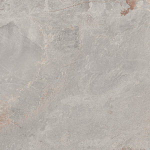 Płyta Tarasowa 2.0 Tubadzin Caffeine Beige STR 59,8×59,8