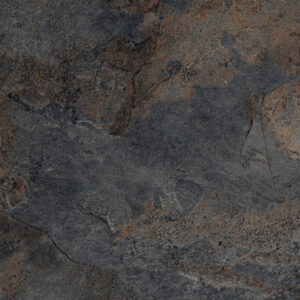 Płyta Tarasowa 2.0 Tubadzin Caffeine Graphite STR 59,8×59,8