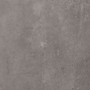 Płyta Tarasowa 2.0 Novabell Open Antracite 80×80 2cm