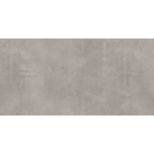 Płyta tarasowa Zoya Stark Pure Grey