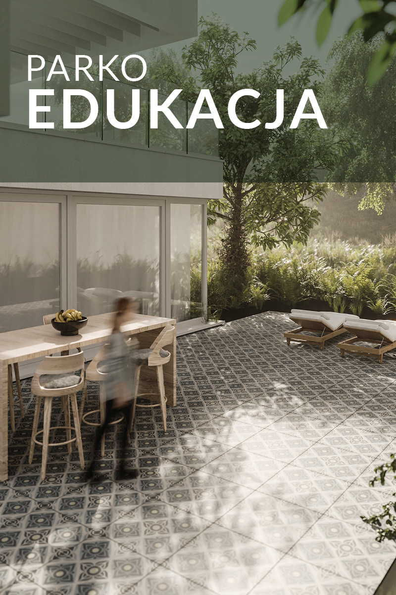 Parko_Edukacja_2_okładka