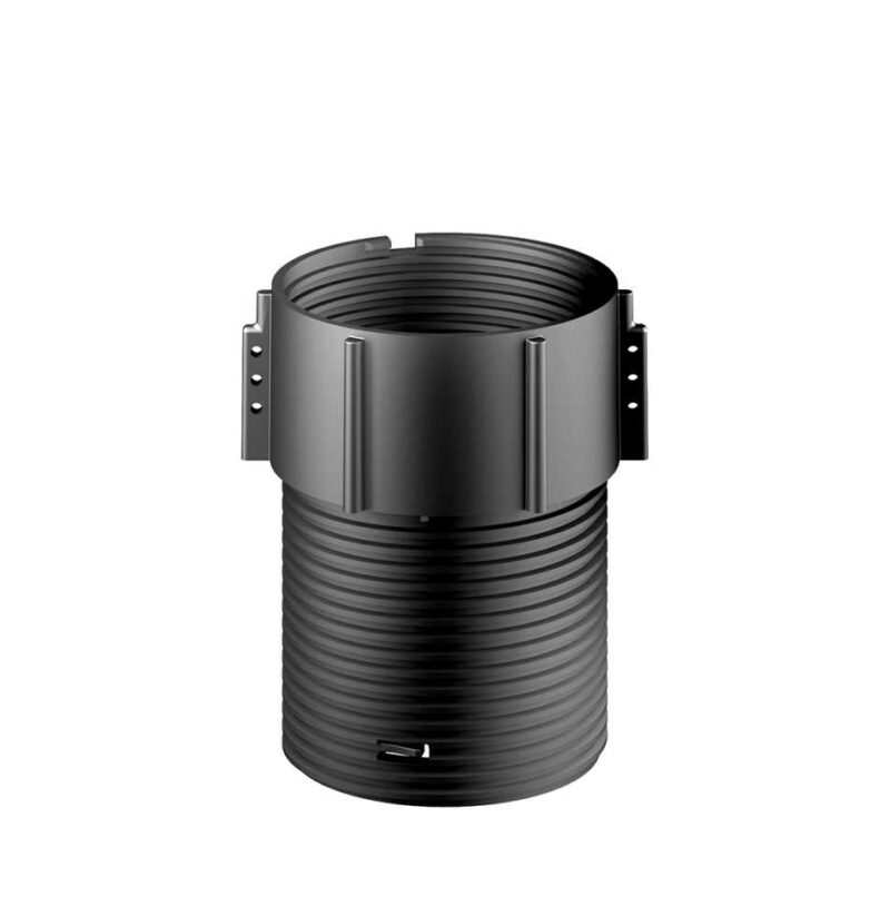 PNM PRZEDŁUŻKA UNIWERSALNA 165mm DO WSPORNIKA