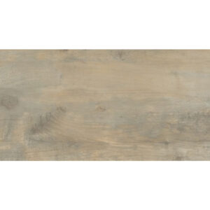 Płyta tarasowa Stargres Flairstone Wood Light Brown 45x90x2