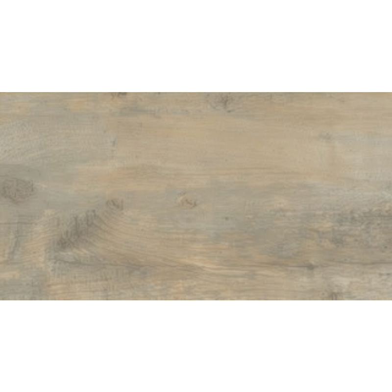 Płyta tarasowa Stargres Flairstone Wood Light Brown 45x90x2