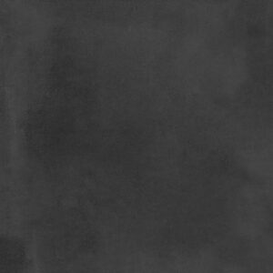 Płyta tarasowa Stargres Techstone Graphite 60x60x3