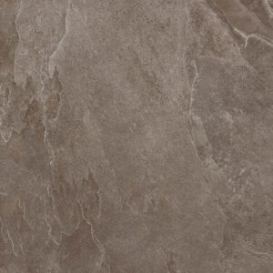 Płyta tarasowa 2cm Ceramica Limone Ash Taupe 79,7x79,7x2