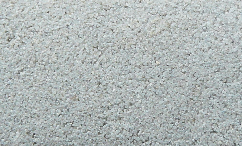 Fuga żywiczna Fug Mix Special 25KG - betonowo szary