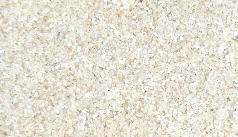 Fuga żywiczna Fug Mix Special 15KG - piaskowy biały