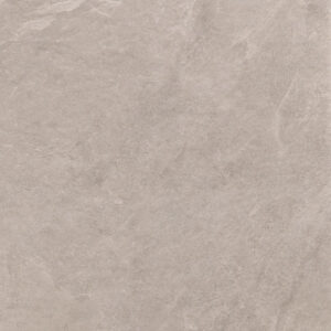 Płyta tarasowa 2cm Ceramica Limone Ash Beige 79,7x79,7x2