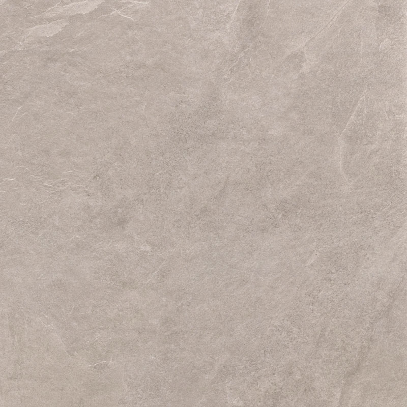 Płyta tarasowa 2cm Ceramica Limone Ash Beige 79,7x79,7x2