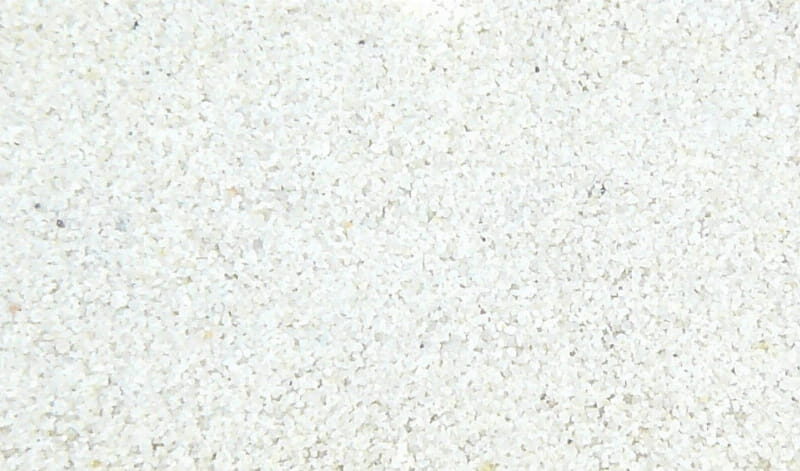 Fuga żywiczna Fug Mix Special 25KG - śnieżnobiały