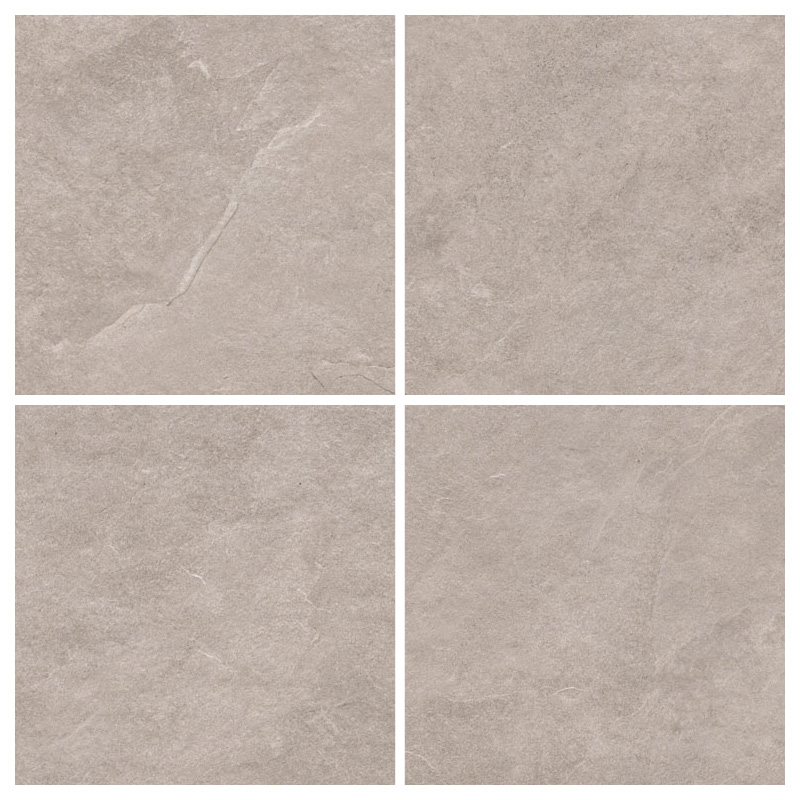 Płyta tarasowa 2cm Ceramica Limone Ash Beige 79,7x79,7x2