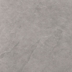 Płyta tarasowa 2cm Ceramica Limone Ash Silver 79,7x79,7x2