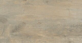 Płyta tarasowa Stargres Flairstone Wood Lght Brown 45x90x2