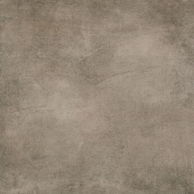 Płyta tarasowa Stargres Ultra Dark Brown 60x60x3