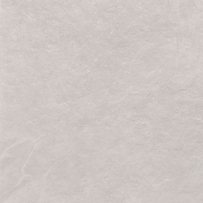 Płyta tarasowa 2cm Ceramica Limone Ash White 79,7x79,7x2