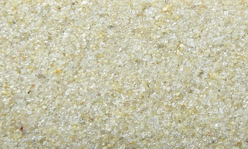 Fuga żywiczna Fug Mix Special 15KG - piaskowy żółty