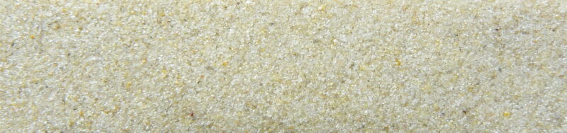 Fuga żywiczna Fug Mix Special 25KG - piaskowy żółty