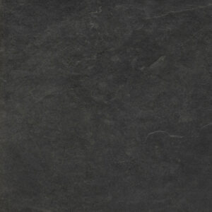 Płyta tarasowa 2cm Ceramica Limone Ash Black 79,7x79,7x2cm