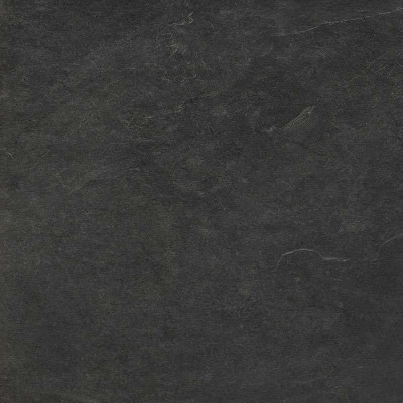 Płyta tarasowa 2cm Ceramica Limone Ash Black 79,7x79,7x2