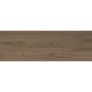 Płyty tarasowe Zoya Suomi Brown 40x120x2cm grafika