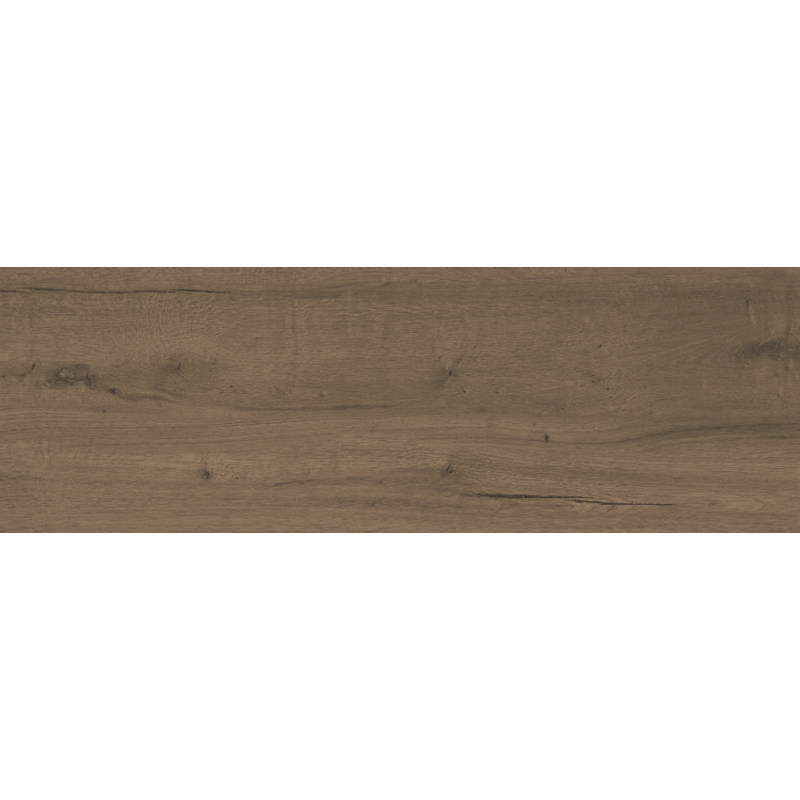 Płyta tarasowa Zoya Suomi Brown 40x120x2cm
