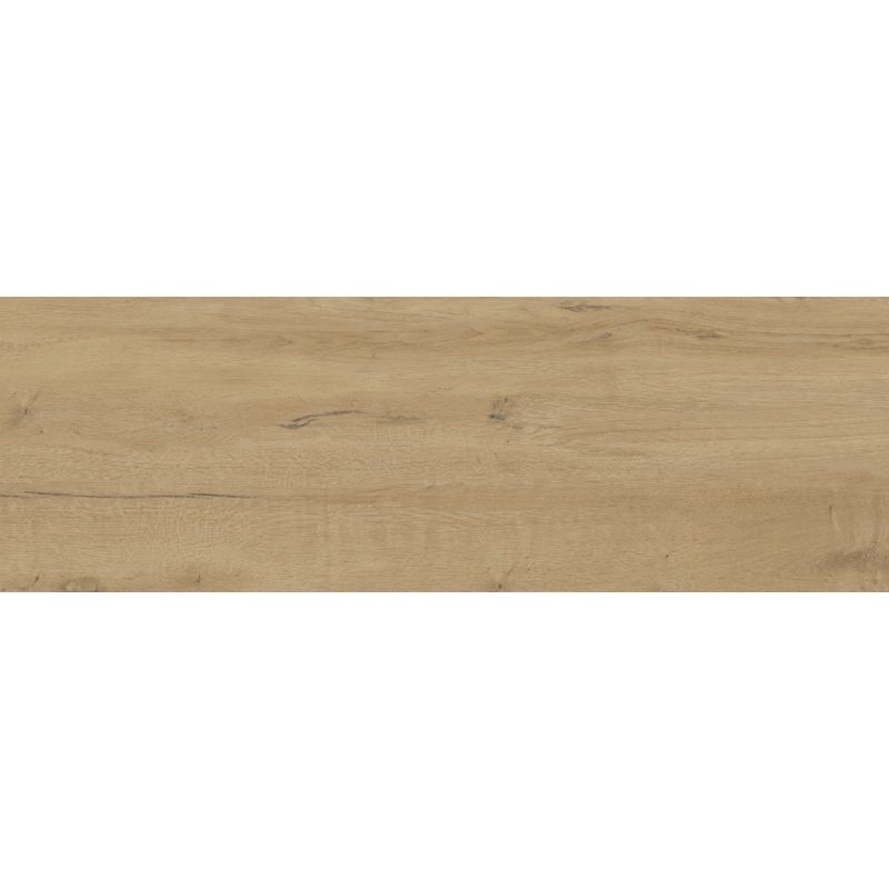 Tekstura płytki Zoya Suomi Cream 40x120x2cm