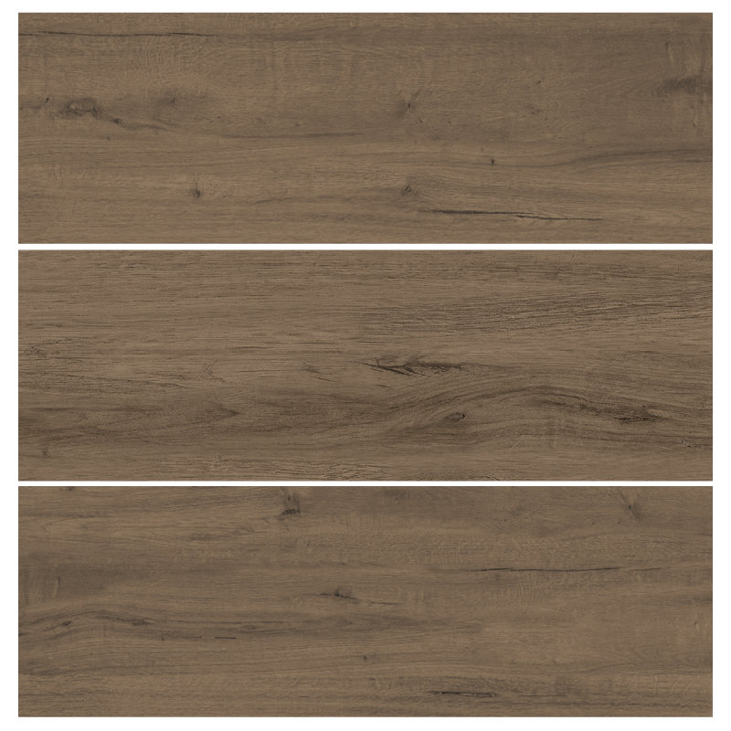 Płyta tarasowa Zoya Suomi Brown 40x120x2cm