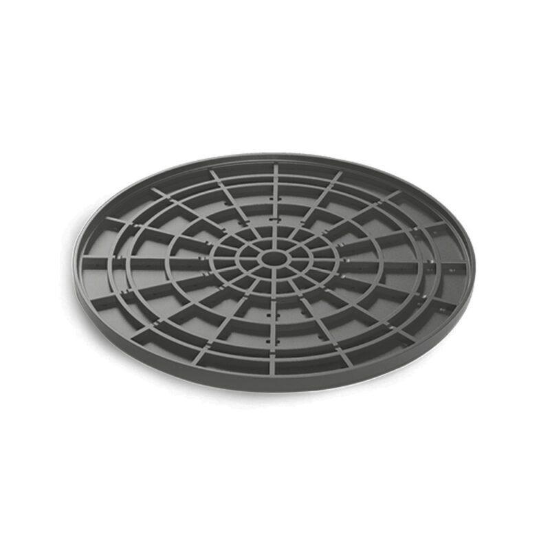 Przedłużka do wspornika SUPT-5mm