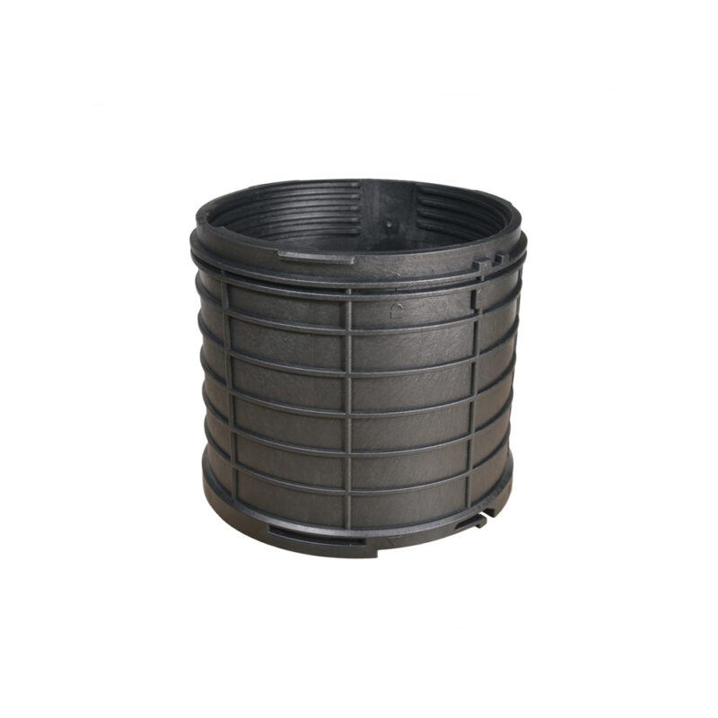 Przedłużka do wspornika tarasowego Profilitec 120mm