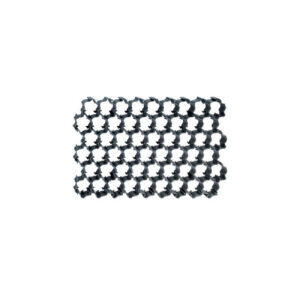 Kratka parkingowa, podjazdowa, trawnikowa