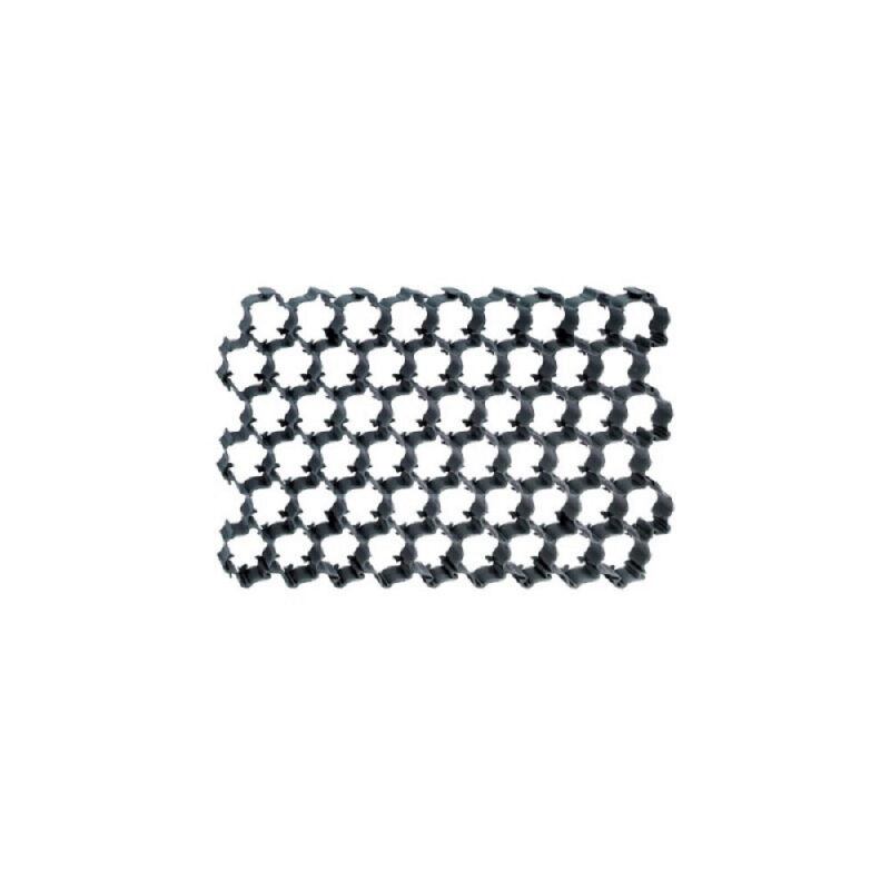 Kratka parkingowa, podjazdowa, trawnikowa