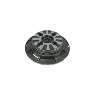 Wspornik tarasowy regulowany Profilitec SUPAL FX 28-43mm