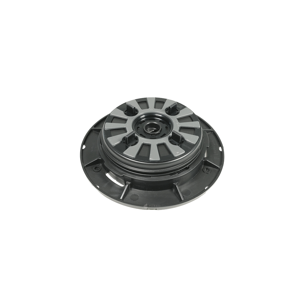 Wspornik tarasowy regulowany Profilitec SUPAL FX 28-43mm