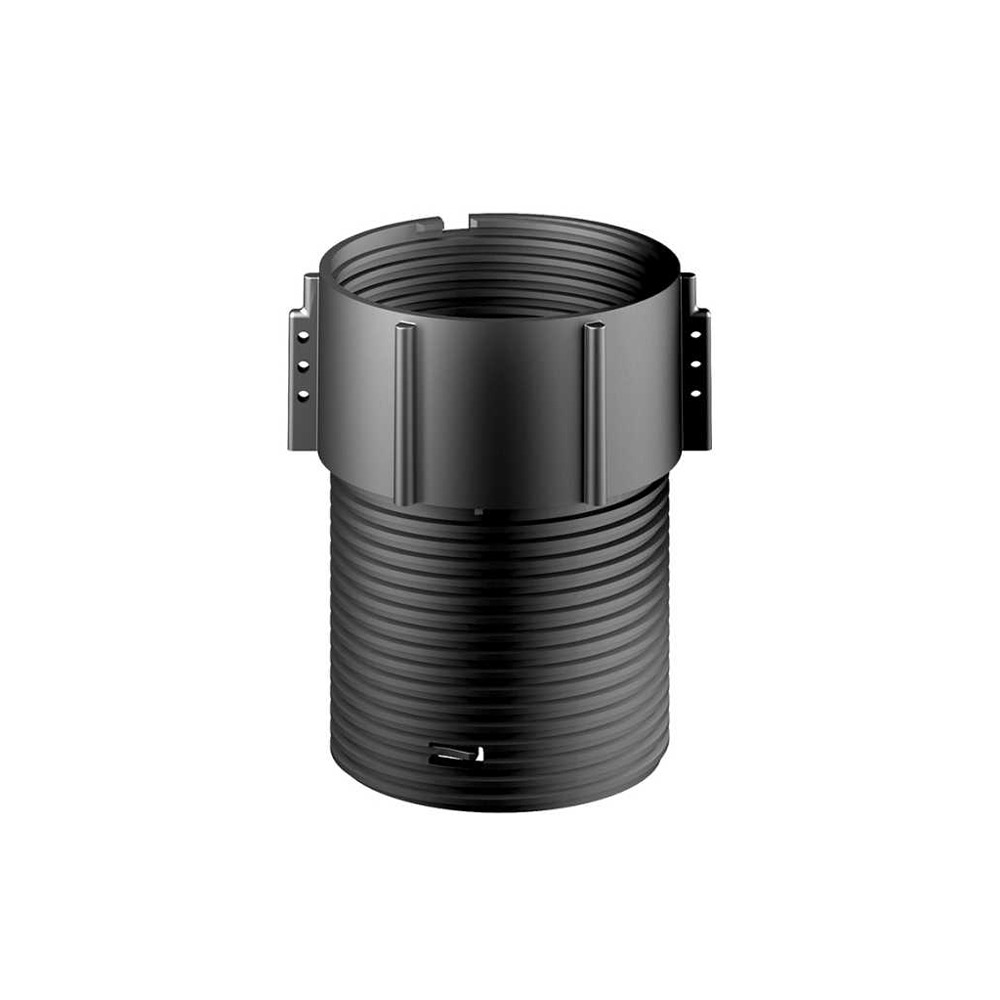 Przedłużka uniwersalna 165mm do wspornika Eternoivica