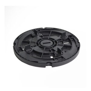 Wspornik tarasowy regulowany 10-15mm Profilitec