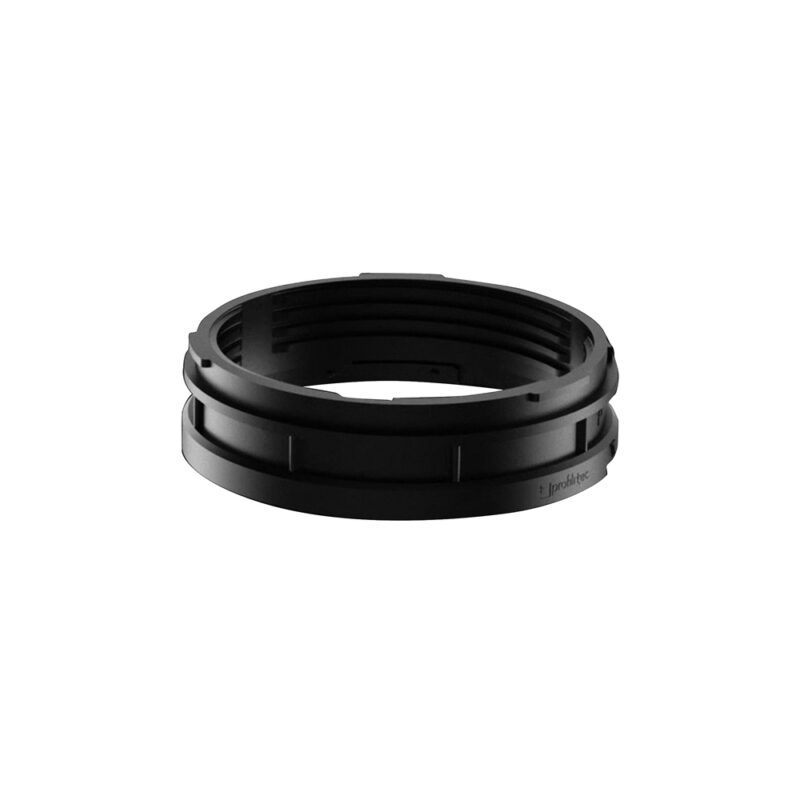 Przedłużka do wspornika tarasowego Profilitec 30mm