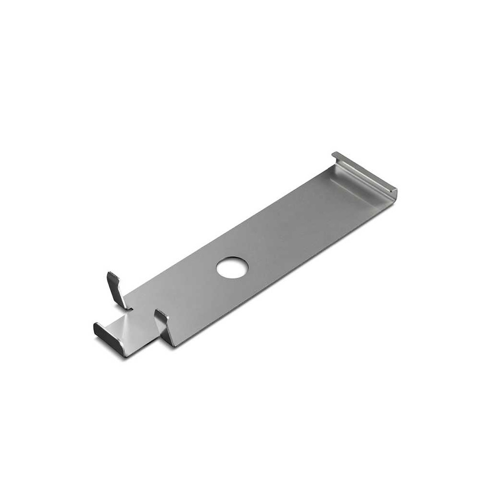 Klips krawędziowy dolny Eternoivica