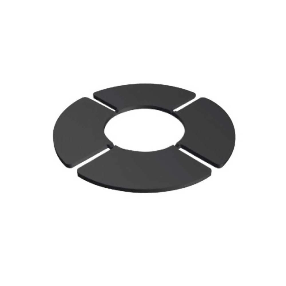 Gumowy niwelator LGH1 do wspornika Eternoivica