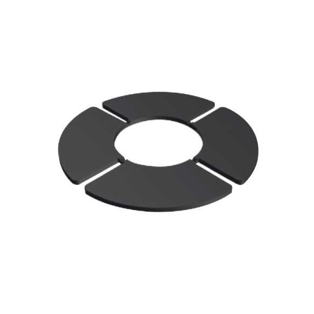 Gumowy niwelator LGH3 do wspornika Eternoivica