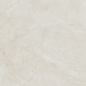 Płyta tarasowa Zoya Calstone Ivory