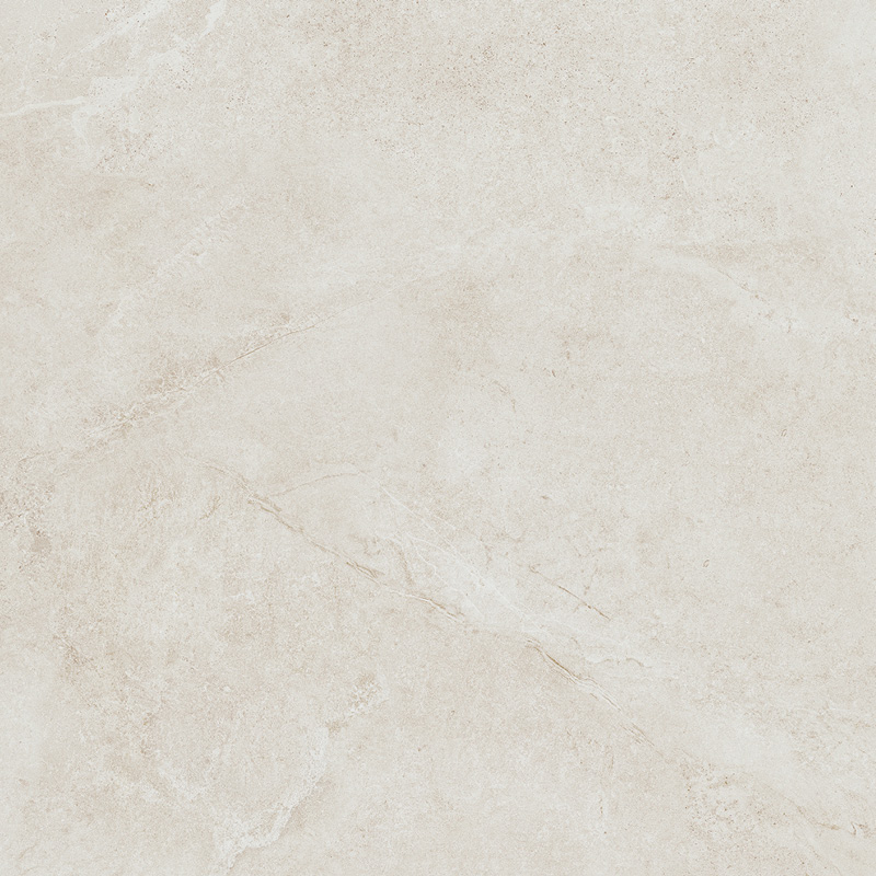 Płyta Tarasowa 2.0 Calstone Ivory 59,7X59,7 2cm