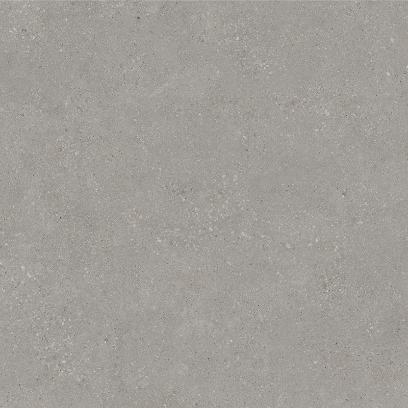 Płyta Tarasowa 2.0 Voyager Antracite 90X90 2cm