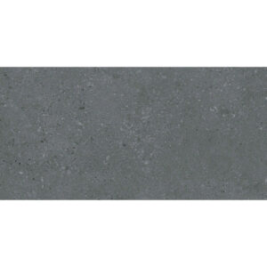 Płyta tarasowa Stargres Voyager Graphite